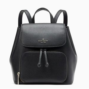Kate Spade small backpack